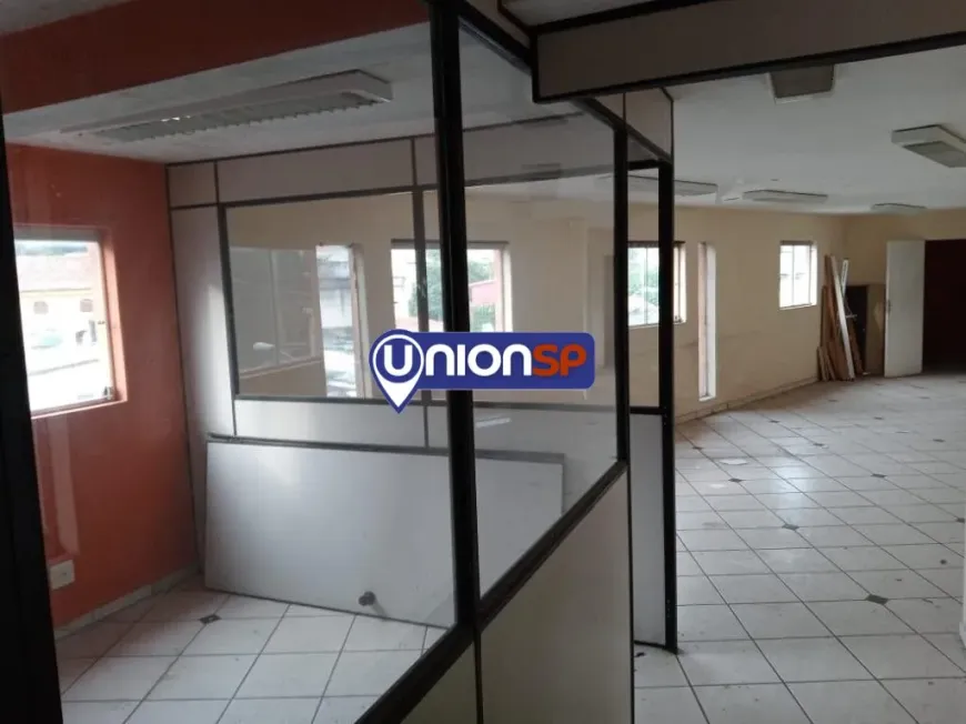 Foto do imóvel - Prédio/Edificio inteiro para alugar com 540 m², 4 banheiros