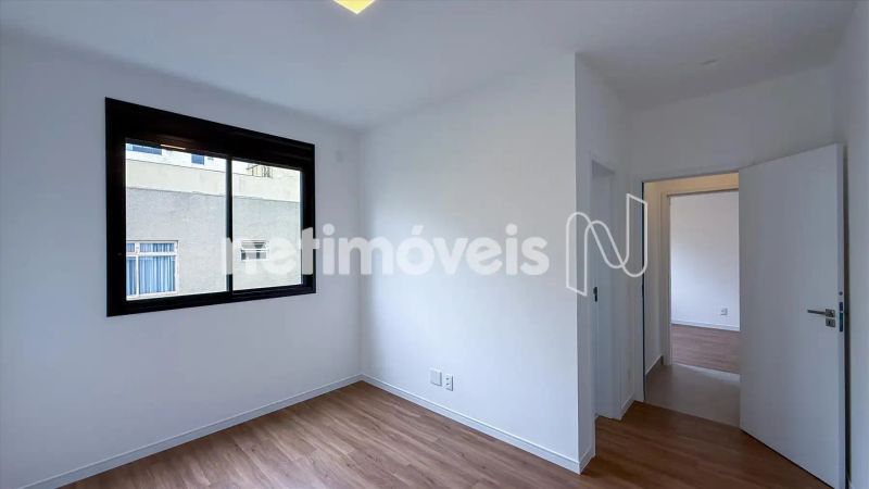 Foto 48