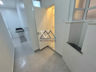 Apartamento com 3 Quartos à venda, 90m² no Copacabana, Rio de Janeiro