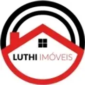 Logo da imobiliária