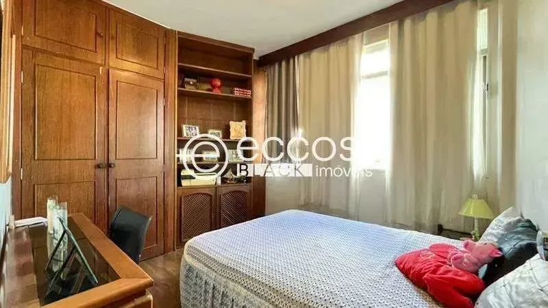 Foto 123