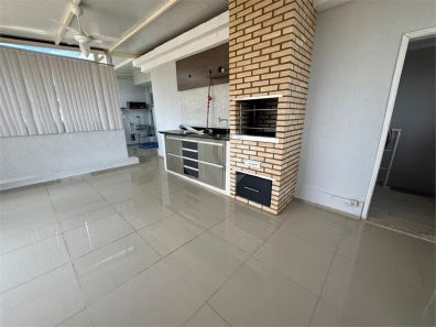 Apartamento com 3 Quartos à venda, 166m² no Jardim Elite, Piracicaba