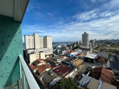 Apartamento com 3 Quartos à venda, 102m² no Costa do Sol, Macaé