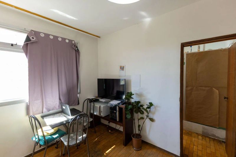 Foto 12