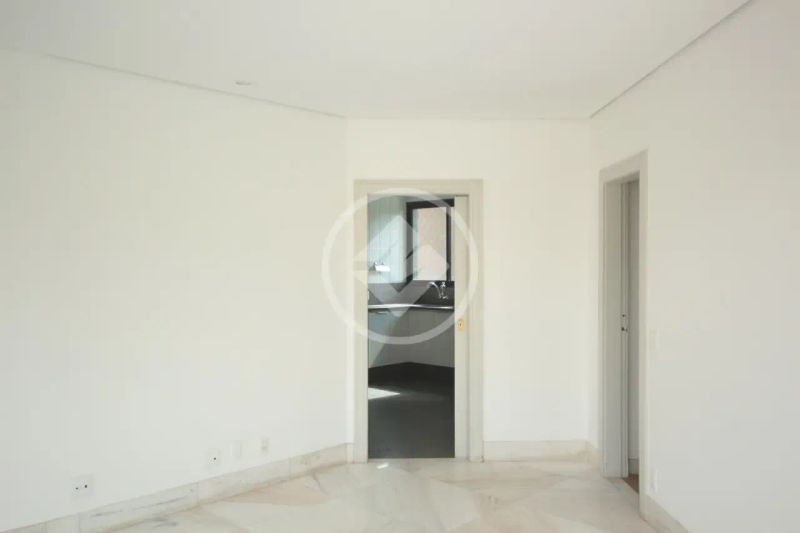 Foto 45
