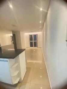Apartamento com 2 Quartos à venda, 47m² no Taboão, São Bernardo do Campo