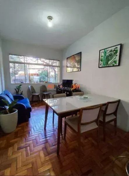 Foto 21