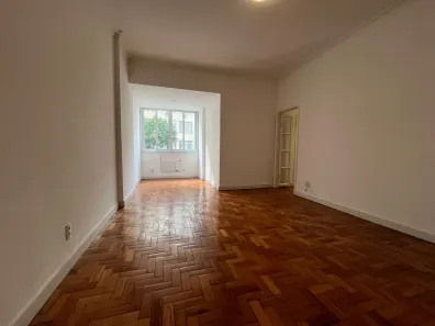 Apartamento com 2 Quartos à venda, 82m² no Copacabana, Rio de Janeiro