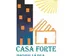 Miniatura da foto de Casaforte