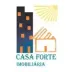 Miniatura da foto de Casaforte