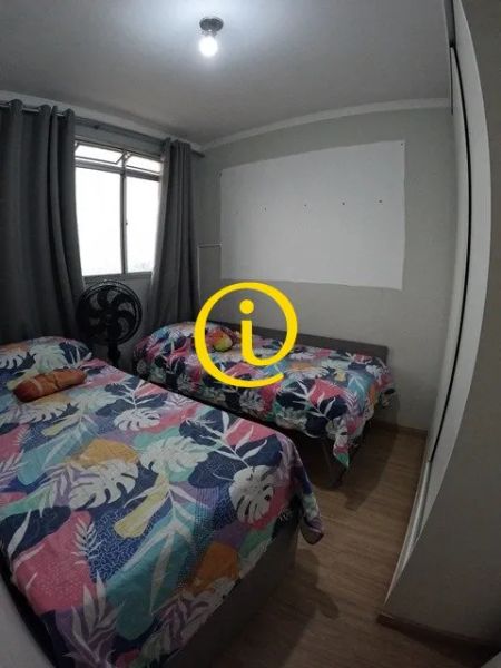 Foto 38