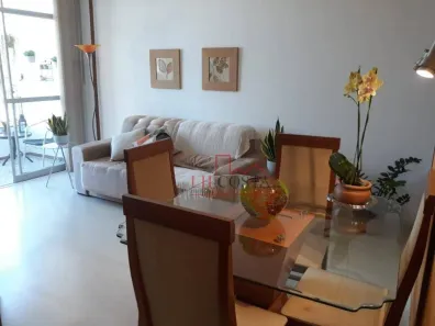 Apartamento com 2 Quartos à venda, 80m² no Fonseca, Niterói