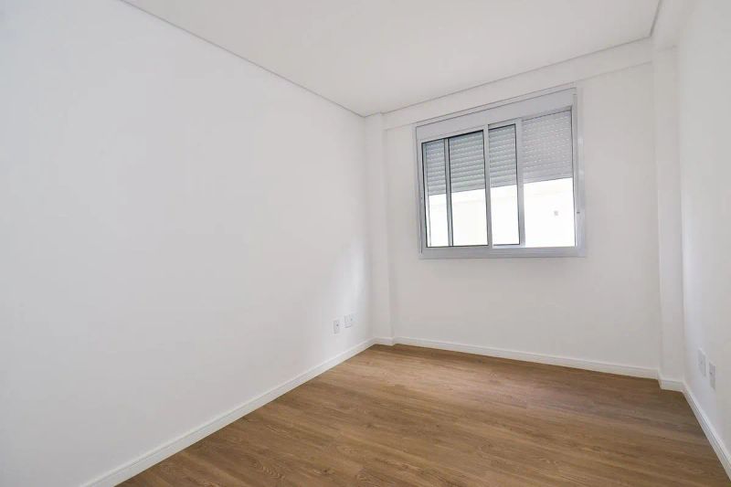 Foto 40