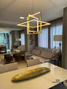 Apartamento com 2 Quartos à venda, 75m² no Serra do Curral Del Rey, Nova Lima