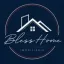 Bless Home Ltda