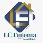 Logo da imobiliária