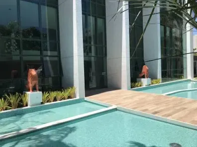 Apartamento com 3 Quartos à venda, 98m² no Candeias, Jaboatão dos Guararapes