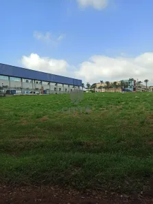 Terreno / Lote Comercial à venda, 5195m² no Techno Park, Campinas