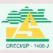 Logo da imobiliária