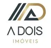 Logo da imobiliária