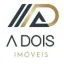 Adoisimóveis