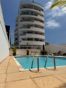 Apartamento com 2 Quartos à venda, 73m² no Vargem Pequena, Rio de Janeiro