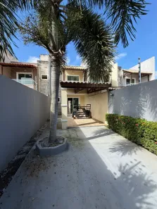 Casa com 3 Quartos à venda, 80m² no , Eusébio
