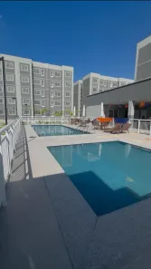 Apartamento com 2 Quartos à venda, 75m² no , Eusébio
