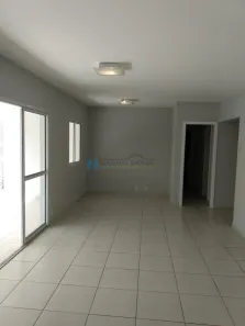 Apartamento com 3 Quartos para venda ou aluguel, 130m² no Jardim Avelino, São Paulo