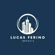 Logo da imobiliária
