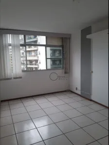 Apartamento com 2 Quartos à venda, 95m² no Santa Rosa, Niterói