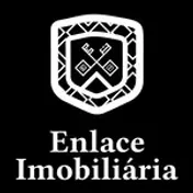 Logo da imobiliária