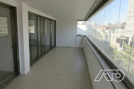 Apartamento com 4 Quartos à venda, 387m² no Centro, Piracicaba