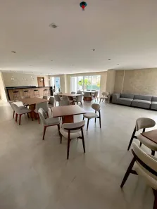 Apartamento com 3 Quartos à venda no Vereda Tropical, Eusébio