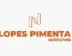 Miniatura da foto de Lopes Pimenta Netimoveis