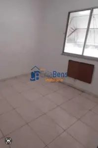 Apartamento com 1 Quarto à venda, 52m² no Madureira, Rio de Janeiro