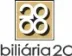 Miniatura da foto de Imobiliária 2000