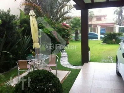 Casa com 3 Quartos à venda, 141m² no , Capão da Canoa