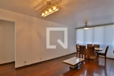 Apartamento com 2 Quartos à venda, 78m² no Chácara Tatuapé, São Paulo