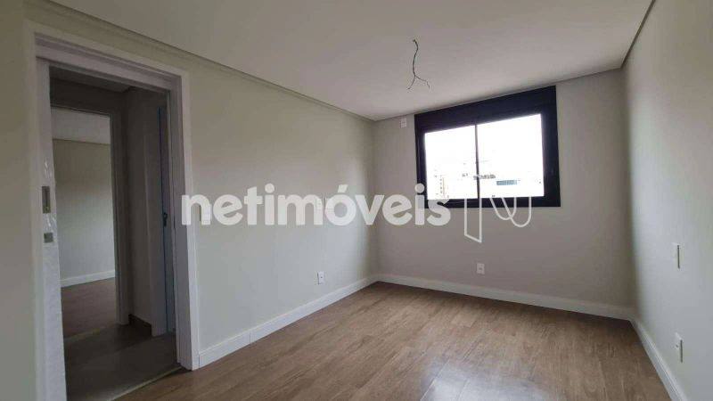 Foto 56