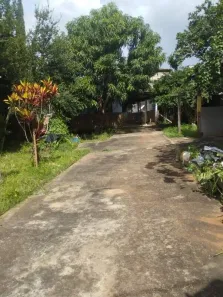 Terreno / Lote / Condomínio à venda, 455m² no Jardim América, Goiânia