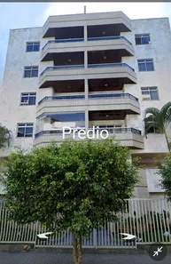 Cobertura com 3 Quartos à venda, 180m² no Vila Nova, Cabo Frio