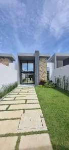 Casa com 3 Quartos à venda, 180m² no Coité, Eusébio