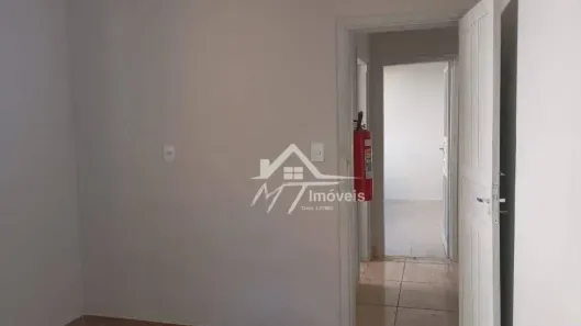 Casa com 5 Quartos para alugar, 250m² no Centro, Sumaré