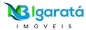 Logo da imobiliária