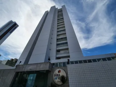 Apartamento com 3 Quartos à venda, 58m² no Candeias, Jaboatão dos Guararapes