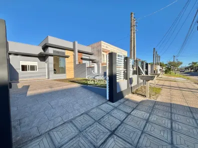 Casa com 2 Quartos à venda, 73m² no Imbé, Imbé