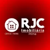 Logo da imobiliária