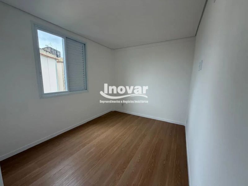 Foto 31