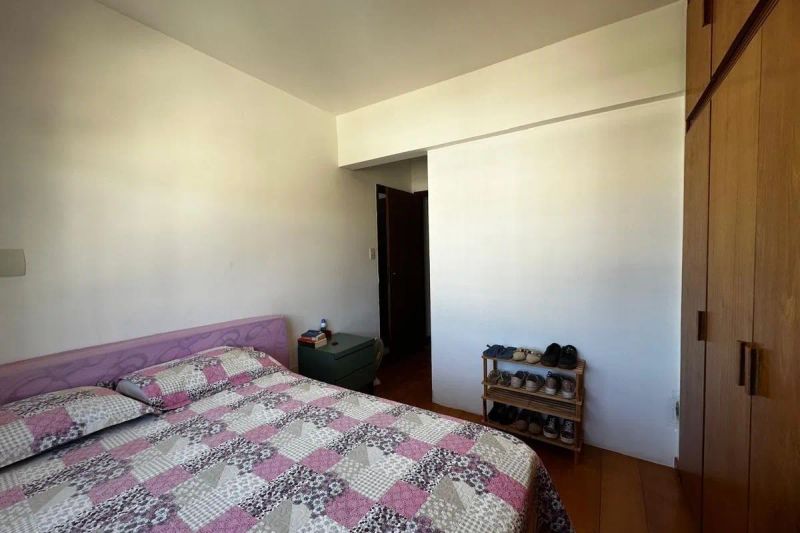 Foto 24